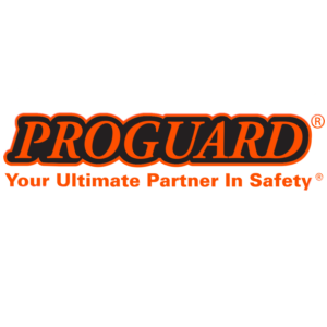 PROGUARD