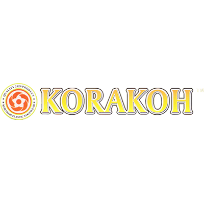 KORAKOH 