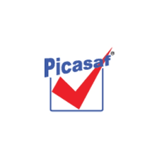 PICASAF