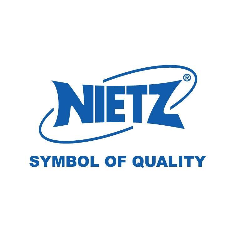 NIETZ