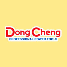 Dong Cheng