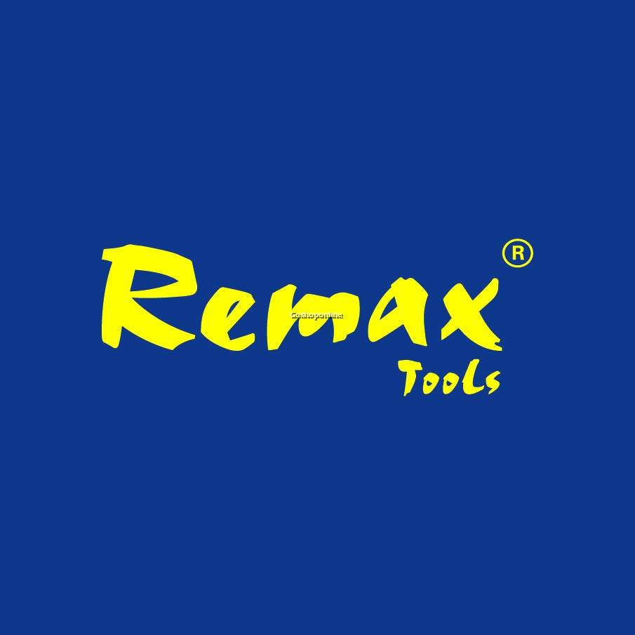 REMAX