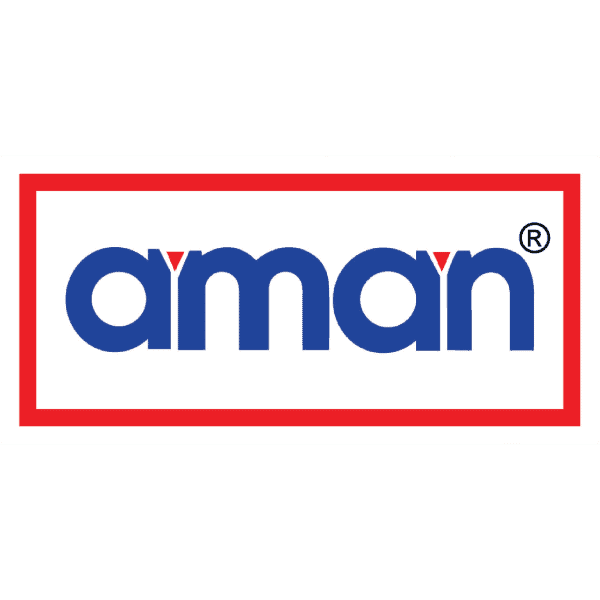 aman