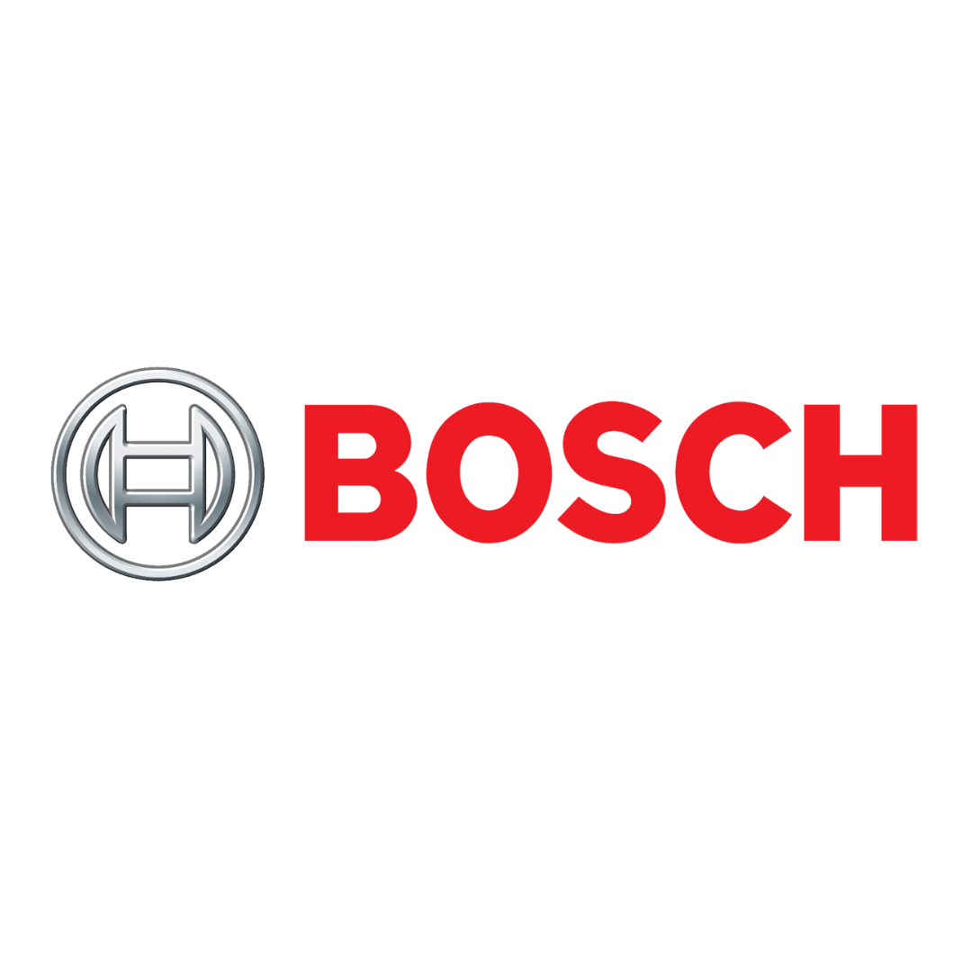 BOSCH