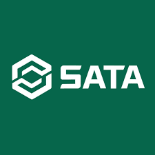 SATA