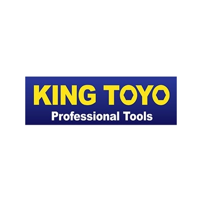 KING TOYO