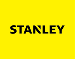 STANLEY