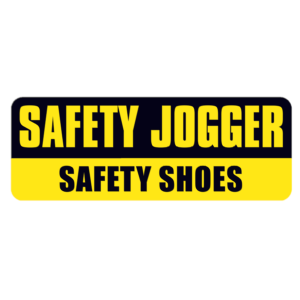 SAFETY JOGGER 