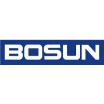 BOSUN TOOL