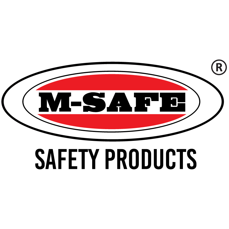 M-SAFE