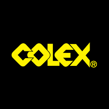 COLEX